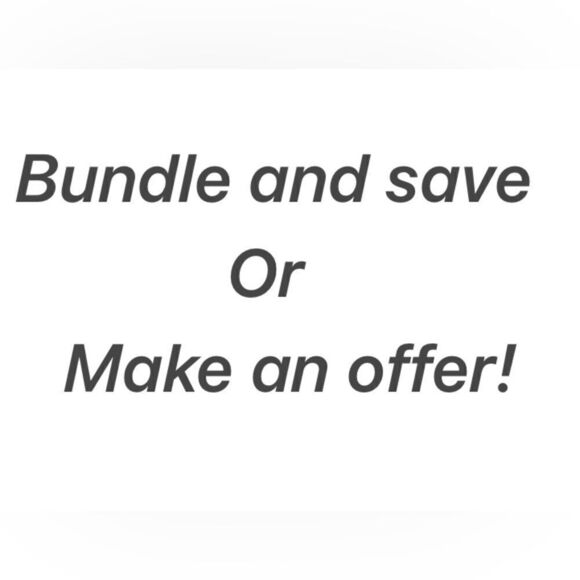 New York and Company Dressed designed by Eva Mendes - Picture 6 of 6